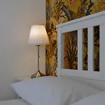 Casa D'amuri 3*