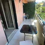 Casa D'amuri