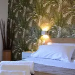 Oda ve Kahvaltı Casa D'amuri