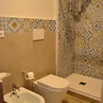 Oda ve Kahvaltı Casa D'amuri