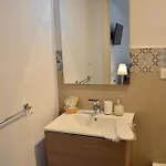 Oda ve Kahvaltı Casa D'amuri Belpasso