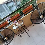 Casa D'amuri Oda ve Kahvaltı